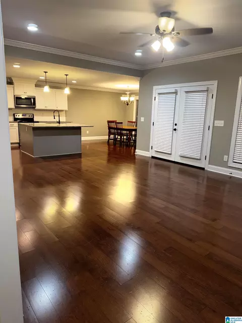 Other - 25 Crest Loop Rd, Clanton, AL 35045 photo 2 of 10