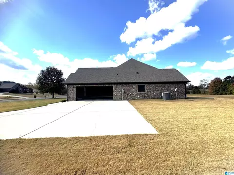 Other - 25 Crest Loop Rd, Clanton, AL 35045 photo 1 of 10