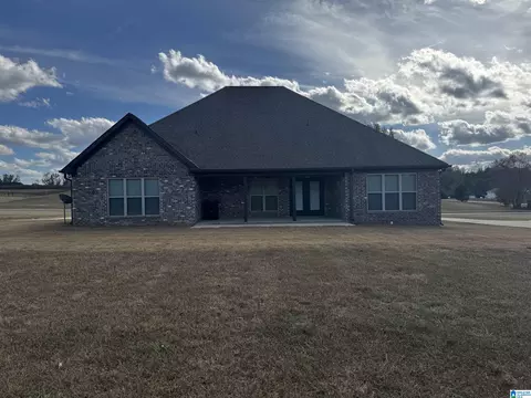 Other - 25 Crest Loop Rd, Clanton, AL 35045 photo 8 of 10