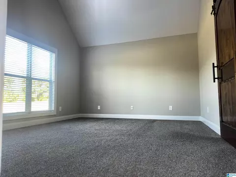 Other - 25 Crest Loop Rd, Clanton, AL 35045 photo 3 of 10
