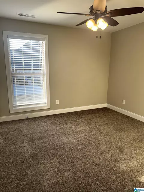 Bedroom - 25 Crest Loop Rd, Clanton, AL 35045 photo 1 of 2