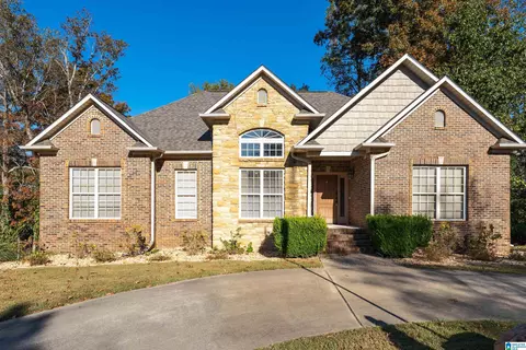 175 Ridgewood Ln, Odenville, AL 35120