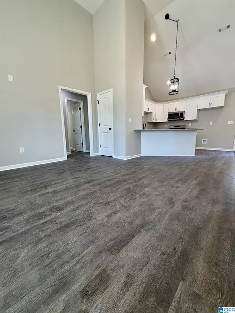 Other - 223 Louise St, Clanton, AL 35045 photo 1 of 2