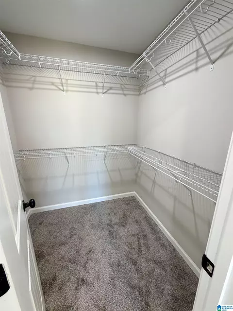 Other - 223 Louise St, Clanton, AL 35045 photo 2 of 2