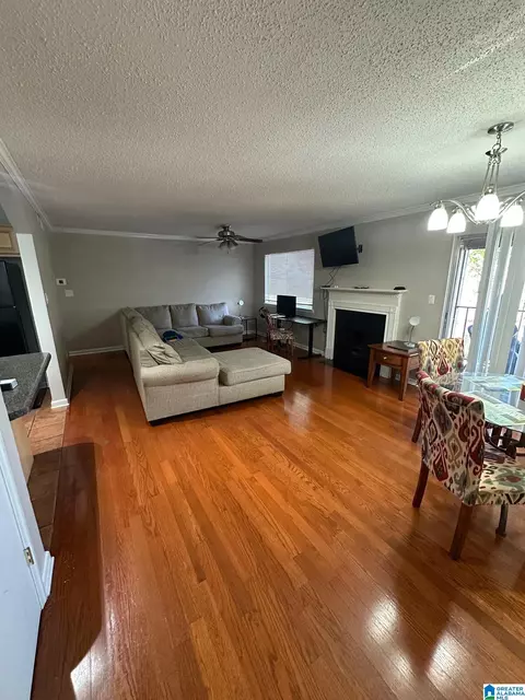 410 Skyview Dr #G, Birmingham, AL 35209