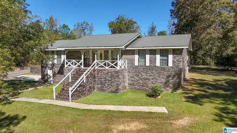 175 Reed Rd, Ashville, AL 35953