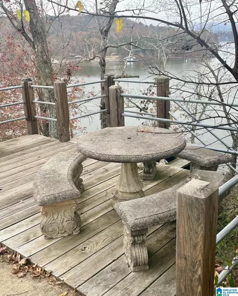 mohawk bluff drive, Ohatchee, AL 36271 photo 45