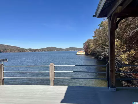 mohawk bluff drive, Ohatchee, AL 36271 photo 17