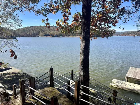 mohawk bluff drive, Ohatchee, AL 36271 photo 28