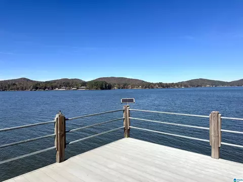 mohawk bluff drive, Ohatchee, AL 36271 photo 18
