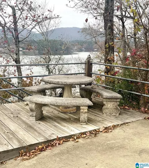 mohawk bluff drive, Ohatchee, AL 36271 photo 44