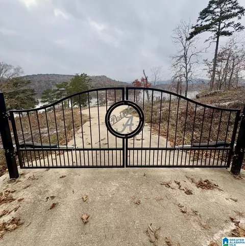 mohawk bluff drive, Ohatchee, AL 36271 photo 48