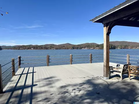 mohawk bluff drive, Ohatchee, AL 36271 photo 14