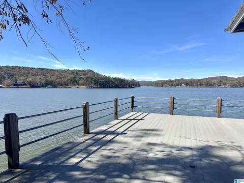 mohawk bluff drive, Ohatchee, AL 36271 photo 16