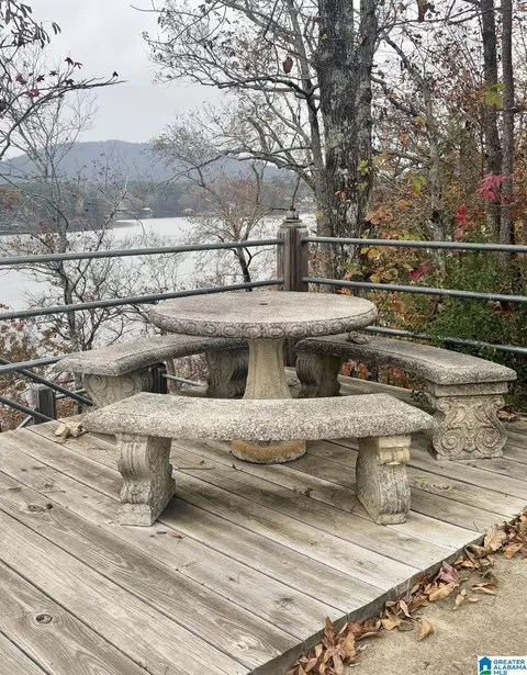 mohawk bluff drive, Ohatchee, AL 36271 photo 46