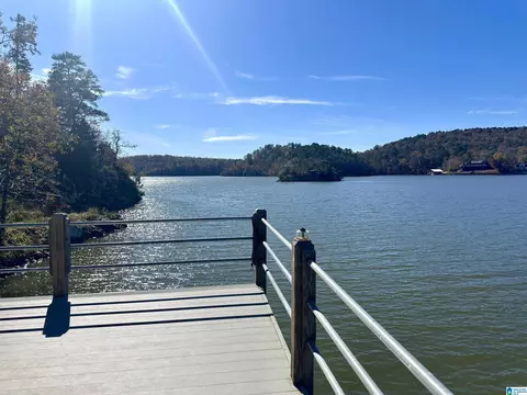 mohawk bluff drive, Ohatchee, AL 36271 photo 20