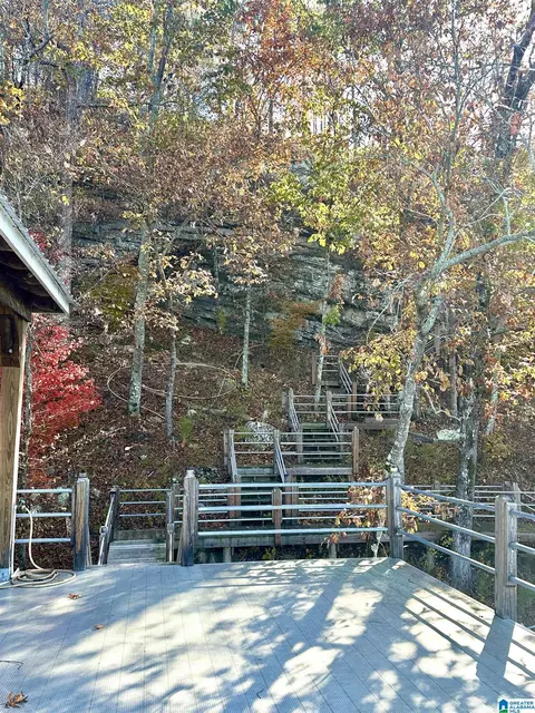 mohawk bluff drive, Ohatchee, AL 36271 photo 13
