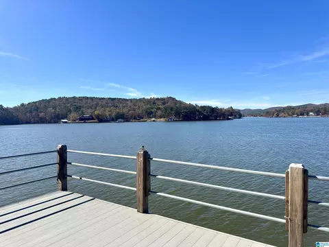 mohawk bluff drive, Ohatchee, AL 36271 photo 19
