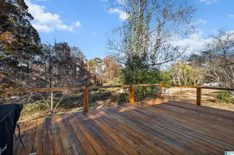 Exterior - 63 Ember Ln, Ohatchee, AL 36271 photo 5 of 9