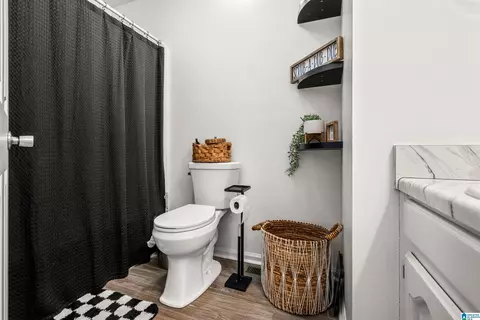 Bath - 63 Ember Ln, Ohatchee, AL 36271 photo 2 of 2