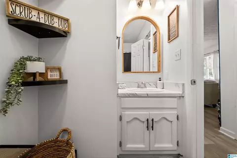 Other - 63 Ember Ln, Ohatchee, AL 36271 photo 6 of 8