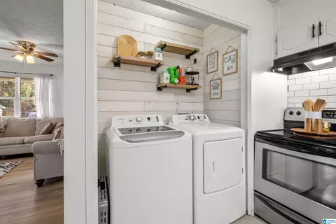 Other - 63 Ember Ln, Ohatchee, AL 36271 photo 5 of 8