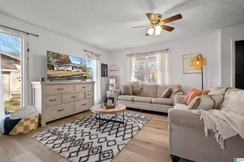 Other - 63 Ember Ln, Ohatchee, AL 36271 photo 1 of 8