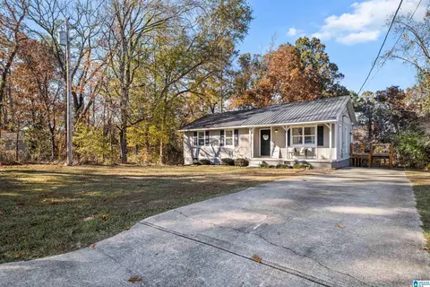 Other - 63 Ember Ln, Ohatchee, AL 36271 photo 8 of 8