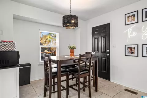 Other - 63 Ember Ln, Ohatchee, AL 36271 photo 3 of 8