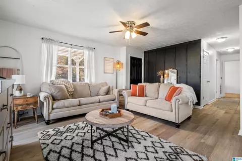 Other - 63 Ember Ln, Ohatchee, AL 36271 photo 2 of 8