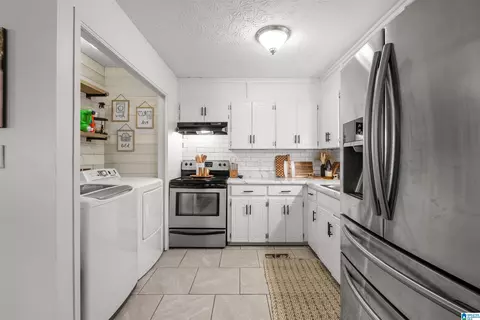 Other - 63 Ember Ln, Ohatchee, AL 36271 photo 4 of 8