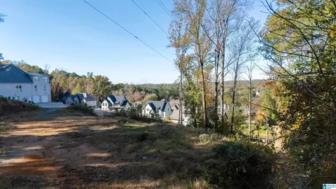 8024 Eagle Crest Ln #15, Birmingham, AL 35242