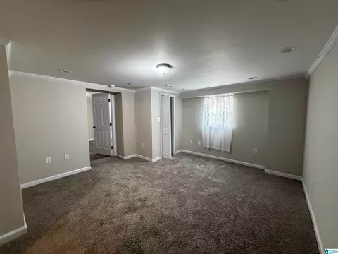 Bedroom - 700 Thomas Rd, Warrior, AL 35180 photo 5 of 5