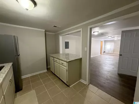 Other - 700 Thomas Rd, Warrior, AL 35180 photo 3 of 5