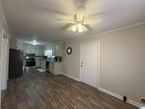 Other - 700 Thomas Rd, Warrior, AL 35180 photo 2 of 5