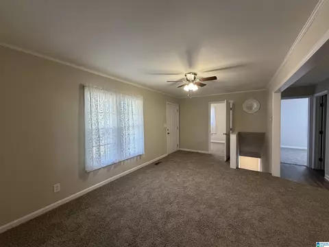 Living - 700 Thomas Rd, Warrior, AL 35180 photo 1 of 5