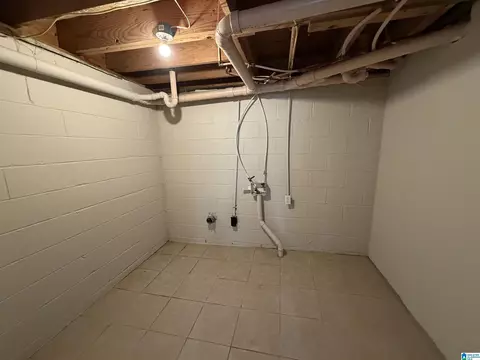 Other - 700 Thomas Rd, Warrior, AL 35180 photo 5 of 5