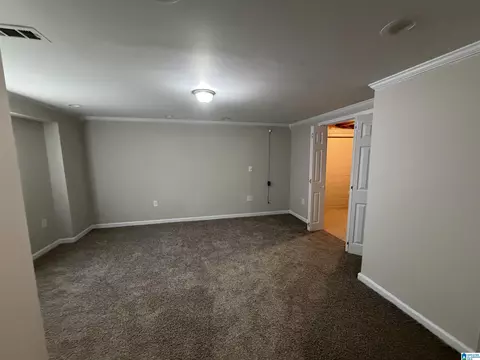 Other - 700 Thomas Rd, Warrior, AL 35180 photo 4 of 5
