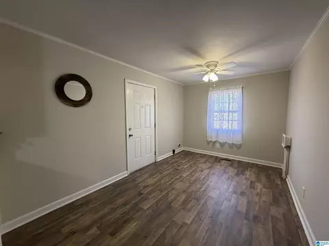 Other - 700 Thomas Rd, Warrior, AL 35180 photo 1 of 5