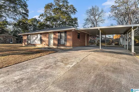 Other - 108 Morris Ave, Clanton, AL 35045 photo 1 of 4