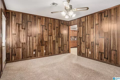 Other - 108 Morris Ave, Clanton, AL 35045 photo 4 of 4