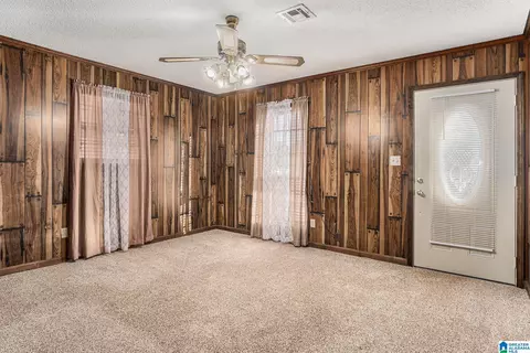 Living - 108 Morris Ave, Clanton, AL 35045 photo 1 of 1