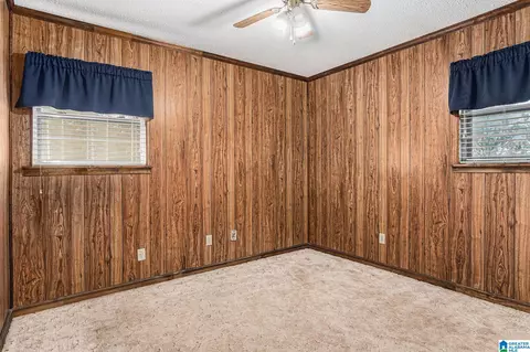 Bedroom - 108 Morris Ave, Clanton, AL 35045 photo 3 of 3