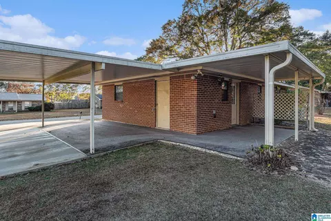 Other - 108 Morris Ave, Clanton, AL 35045 photo 3 of 4