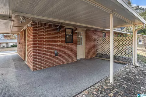 Other - 108 Morris Ave, Clanton, AL 35045 photo 2 of 4
