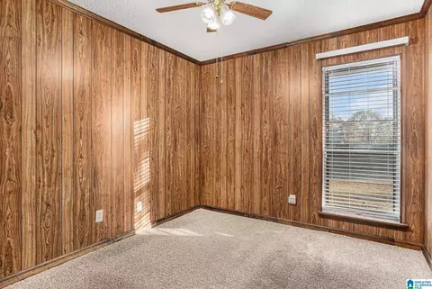 Bedroom - 108 Morris Ave, Clanton, AL 35045 photo 1 of 3