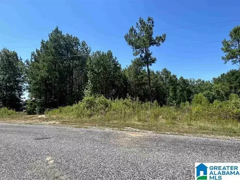 0 Cedar Creek Dr #0, Sylacauga, AL 35151