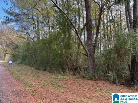 2201 White Post Rd #0, Bessemer, AL 35023
