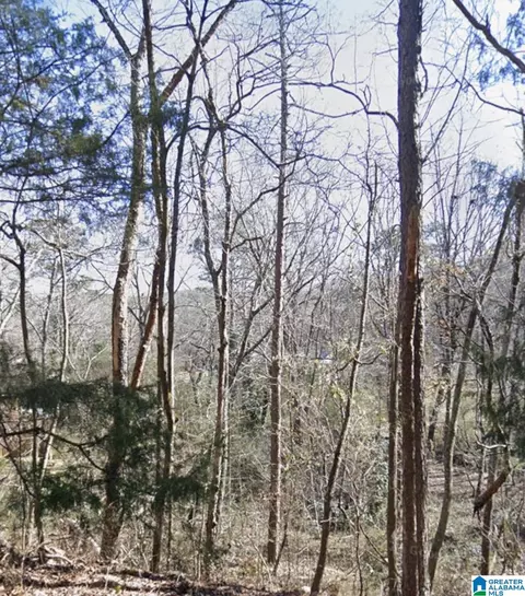 0 Ridgely Dr #0, Anniston, AL 36207