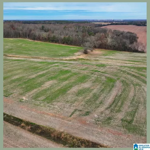 0 New Hope Rd #0, Madison, AL 35756